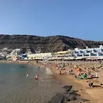 Harbour N 233 Playa De Mogan By El Sirocco * Puerto De Mogan