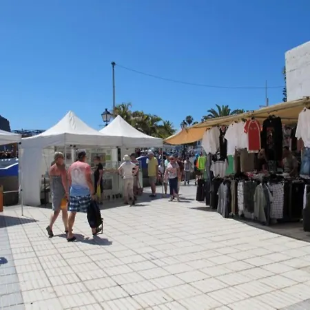 Harbourplaya De Mogan Puerto De Mogan