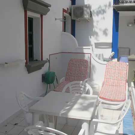 Apartment Harbourplaya De Mogan Puerto De Mogan