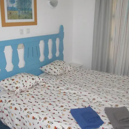 Harbourplaya De Mogan Apartamento Puerto De Mogan