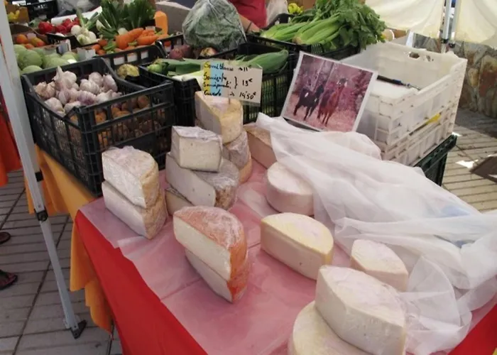 Harbour N 233 Playa De Mogan By El Sirocco Puerto De Mogan