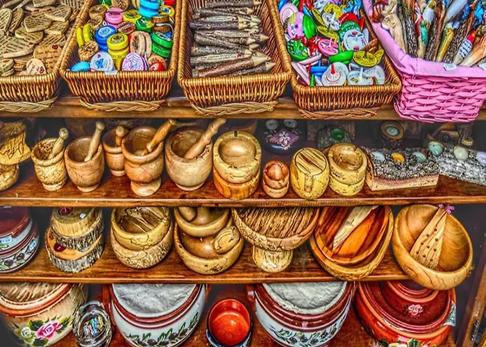 Harbour N 233 Playa De Mogan By El Sirocco * Puerto De Mogan