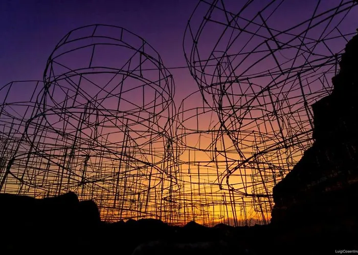 Harbour N 233 Playa De Mogan By El Sirocco Puerto De Mogan