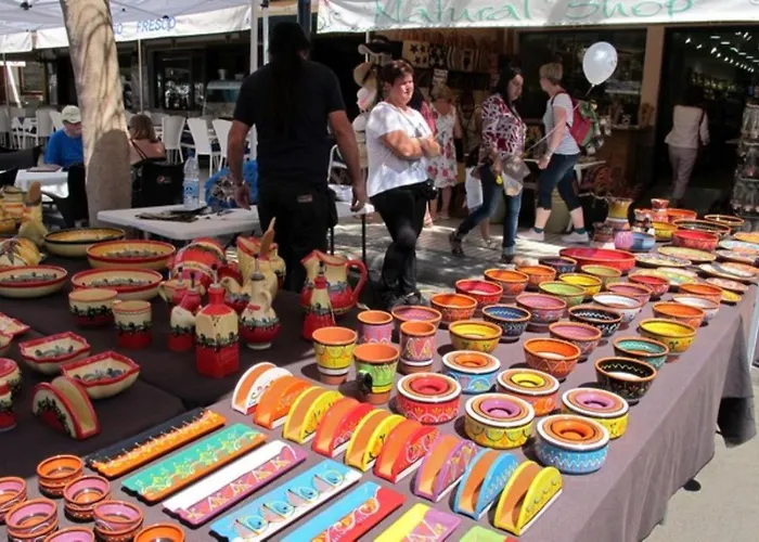 Harbour N 233 Playa De Mogan By El Sirocco *