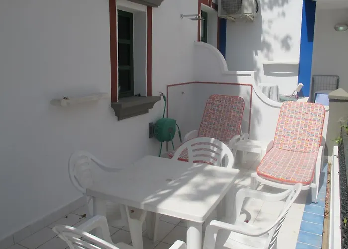 Harbour N 233 Playa De Mogan By El Sirocco Puerto De Mogan