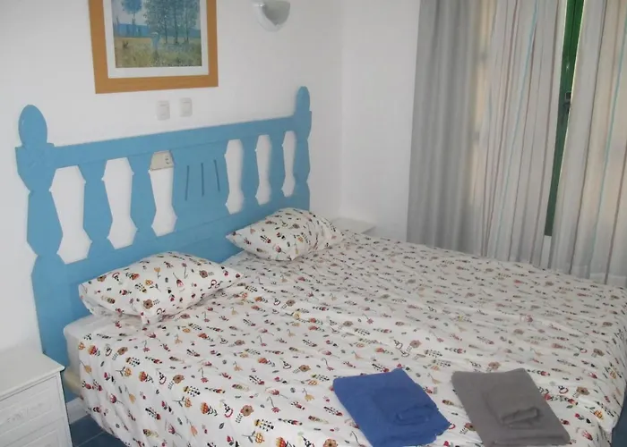 Harbour N 233 Playa De Mogan By El Sirocco Apartament Puerto De Mogan