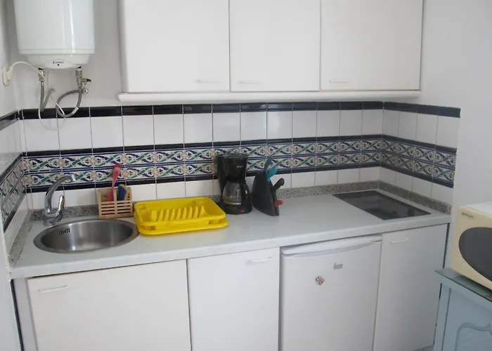 Harbour N 233 Playa De Mogan By El Sirocco Apartament