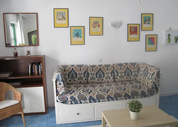 Harbour N 233 Playa De Mogan By El Sirocco