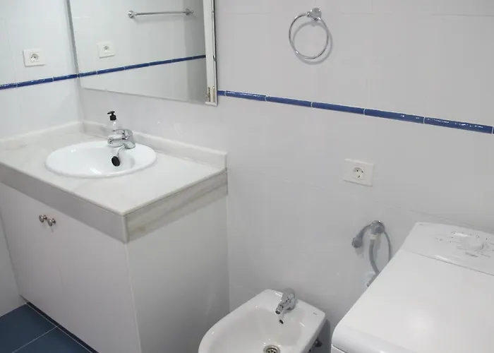 Harbour N 233 Playa De Mogan By El Sirocco *