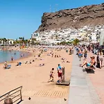 Harbour N 233 Playa De Mogan By El Sirocco *