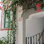 Apartmán Harbour N 233 Playa De Mogan By El Sirocco Puerto De Mogan