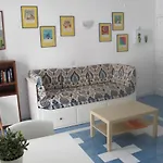 Apartmán Harbour N 233 Playa De Mogan By El Sirocco *