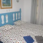 Harbour N 233 Playa De Mogan By El Sirocco Apartmán Puerto De Mogan