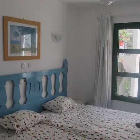 Harbour N 233 Playa De Mogan By El Sirocco 푸에르토 데 모간